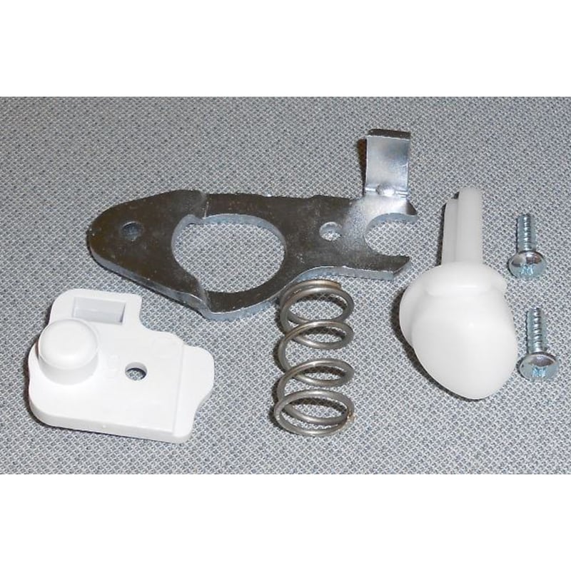 Door Closer 4946050300