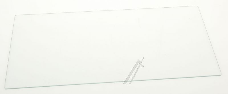 Glasplatte für Kühlschrank Vestel 47014971 Regalboden