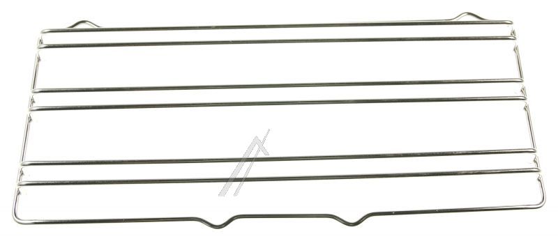 Beko Ofen Gitter C00878083 Seitenrost