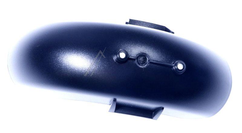 Vorderes Schutzblech schwarz SoFlow 800.213.31 für E-Scooter SO4 Renault Version