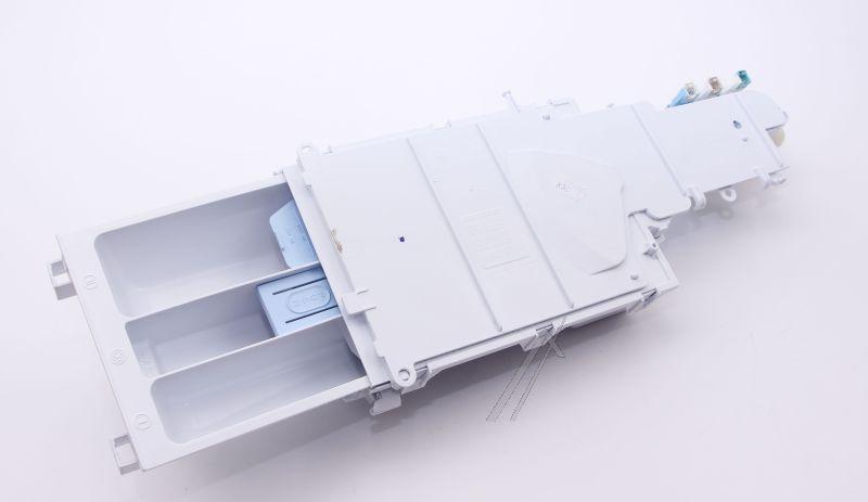 Einspülschale für Bosch Waschmaschine 11049330 Waschmittelbehälter