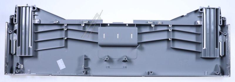 Bedienblende für Geschirrspüler Indesit 488000843992 Bedienfeld WIO 3T141 PES