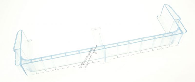Behälterhalter M60 für Amica Kühlschrank 8046366 Gehäuseteil