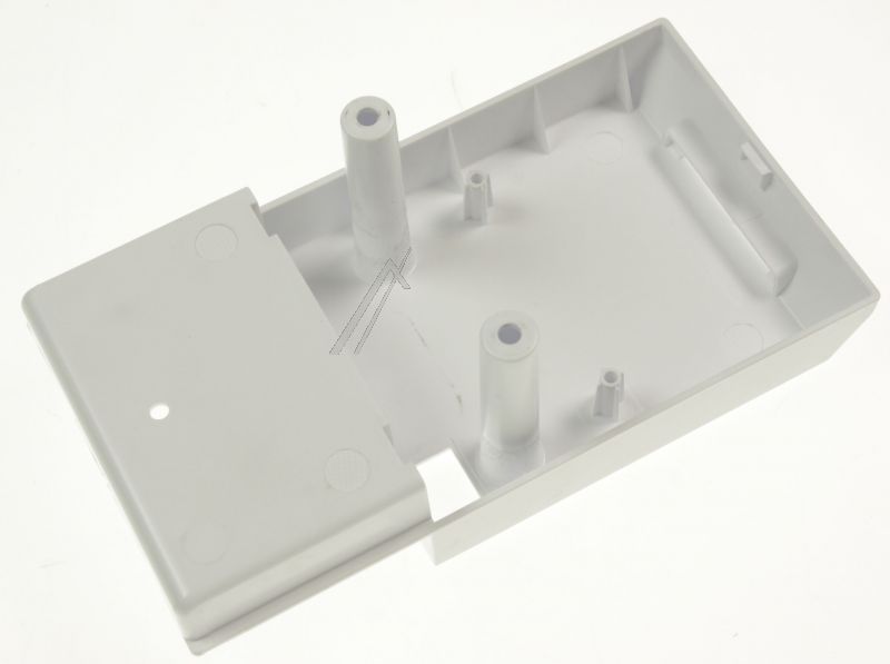 Thermostatlampe für Vestel Kühlschrank 42250829 Kühlschrankthermostat