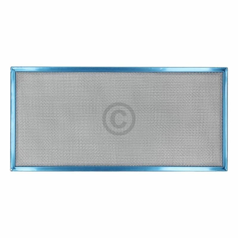 Fettfilter für Herd-Abzugshauben (50229834002)