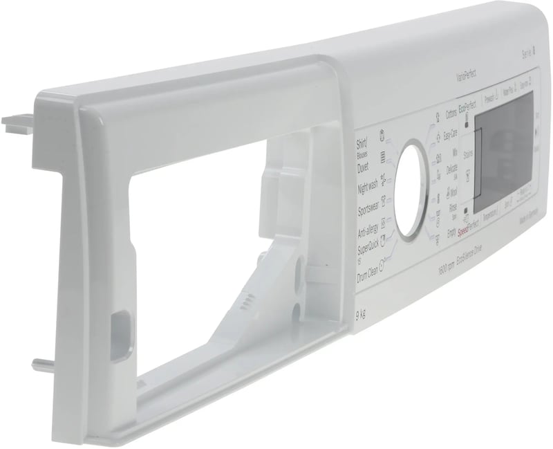 Bedienblende 11006546