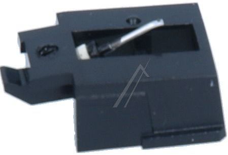 Stylusnadel für Waschmaschine Com 12366 Tonnadel