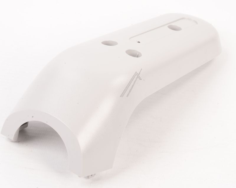 Frontgabelabdeckung rechts Segway-Ninebot AB.00.0015.80 für Ninebot Max G30L E-Scooter Gehäuse