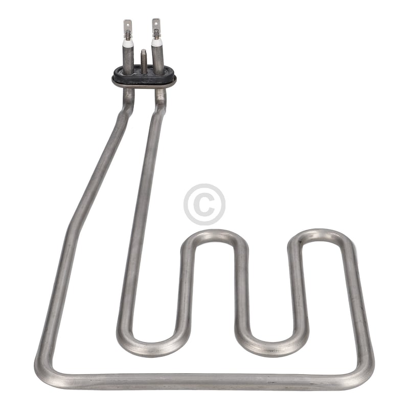 Heizung 230V für Geschirrspüler Candy 91200137 Spülmaschine