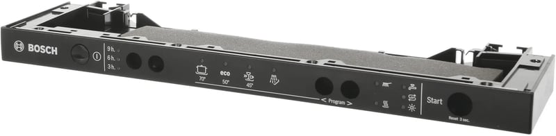 Blendenkasten 11009591