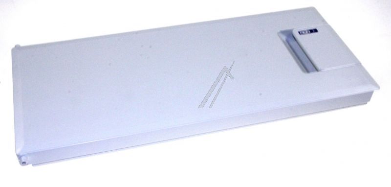 Gefrierfachklappe für Liebherr Kühlschrank 987764800 20 Liter, geschäumt