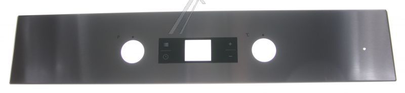 Blende für Ofen Beko/Grundig/Arçelik C00937768 Bedienelement