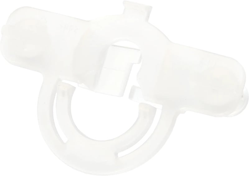 Klemmstück für Sonstiges Bosch 10013943 Verbindungsstück