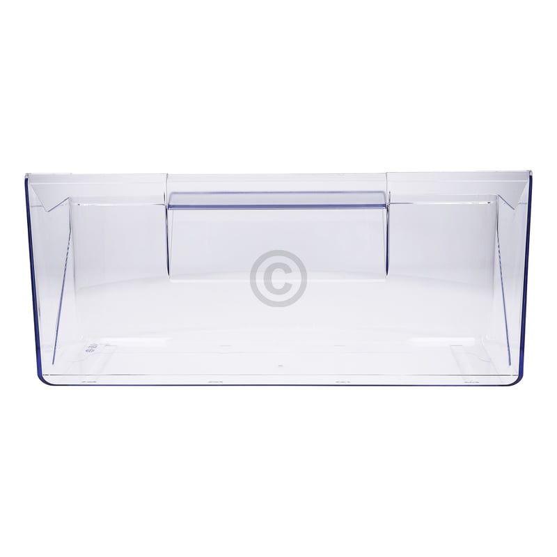 Gemüseschale Electrolux 2647021076 für Kühlschrank