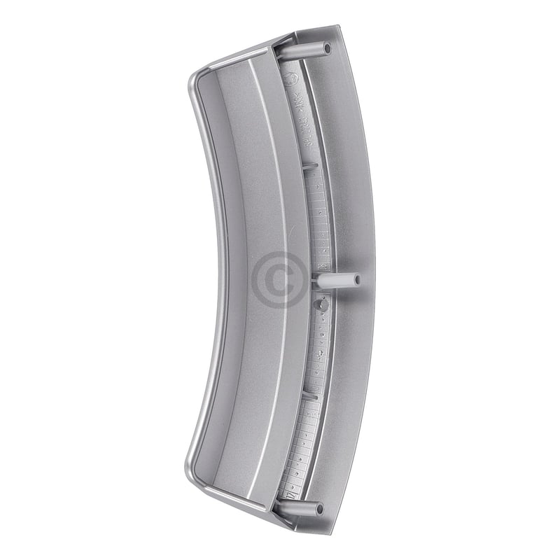 Türgriff wie BOSCH 00644363 für Trockner