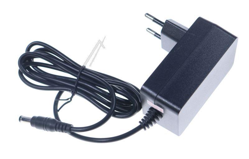 Ladegerät 39V für Bosch Staubsauger Classic PSE50374EU 0,5A