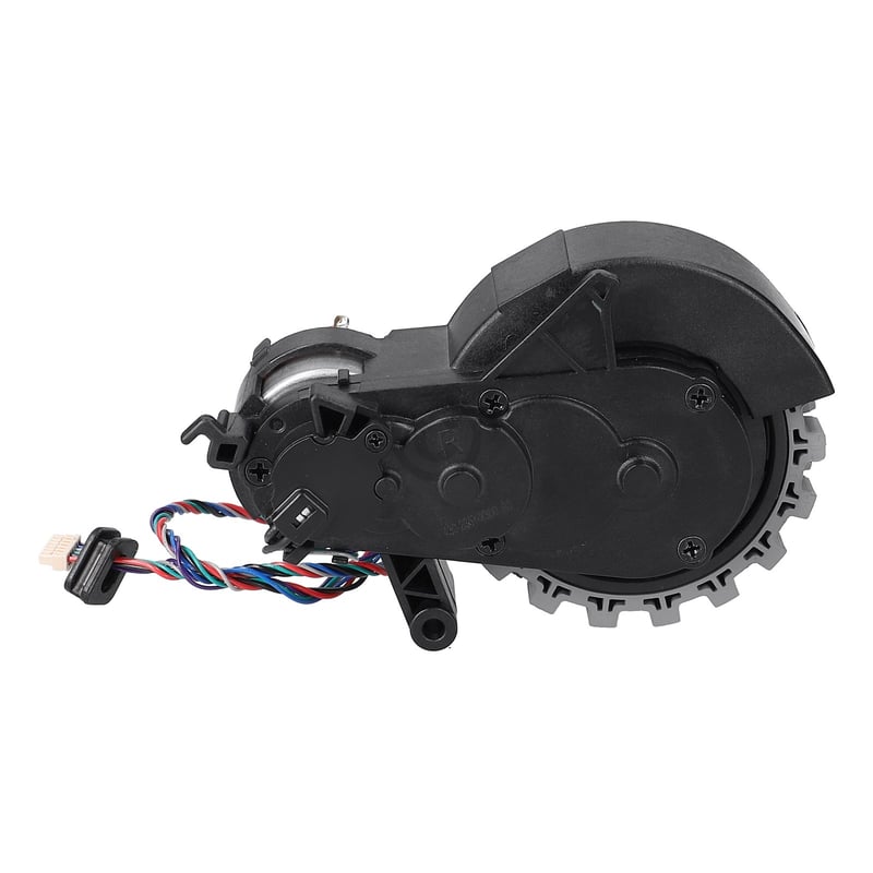 Right driving wheel 201-2357-11C8
