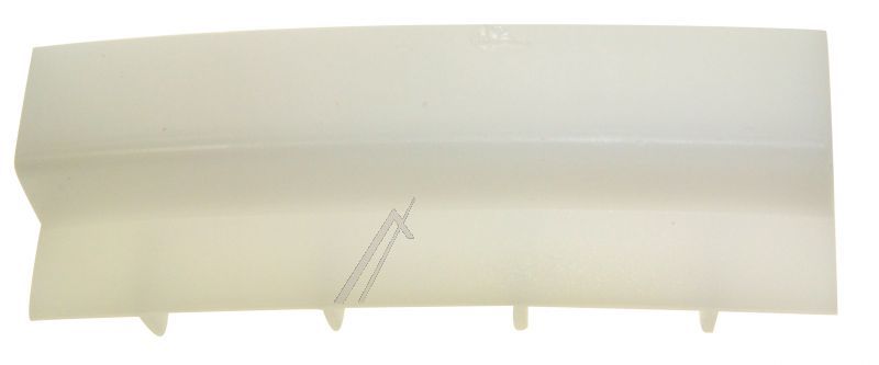 Gleitlager für Hisense/Gorenje Trockner 607639 Trommellager