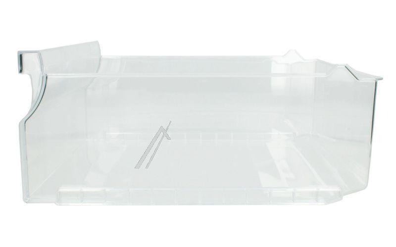 Kühlschrank-Schublade Hisense HK1940691 Gemüsefach