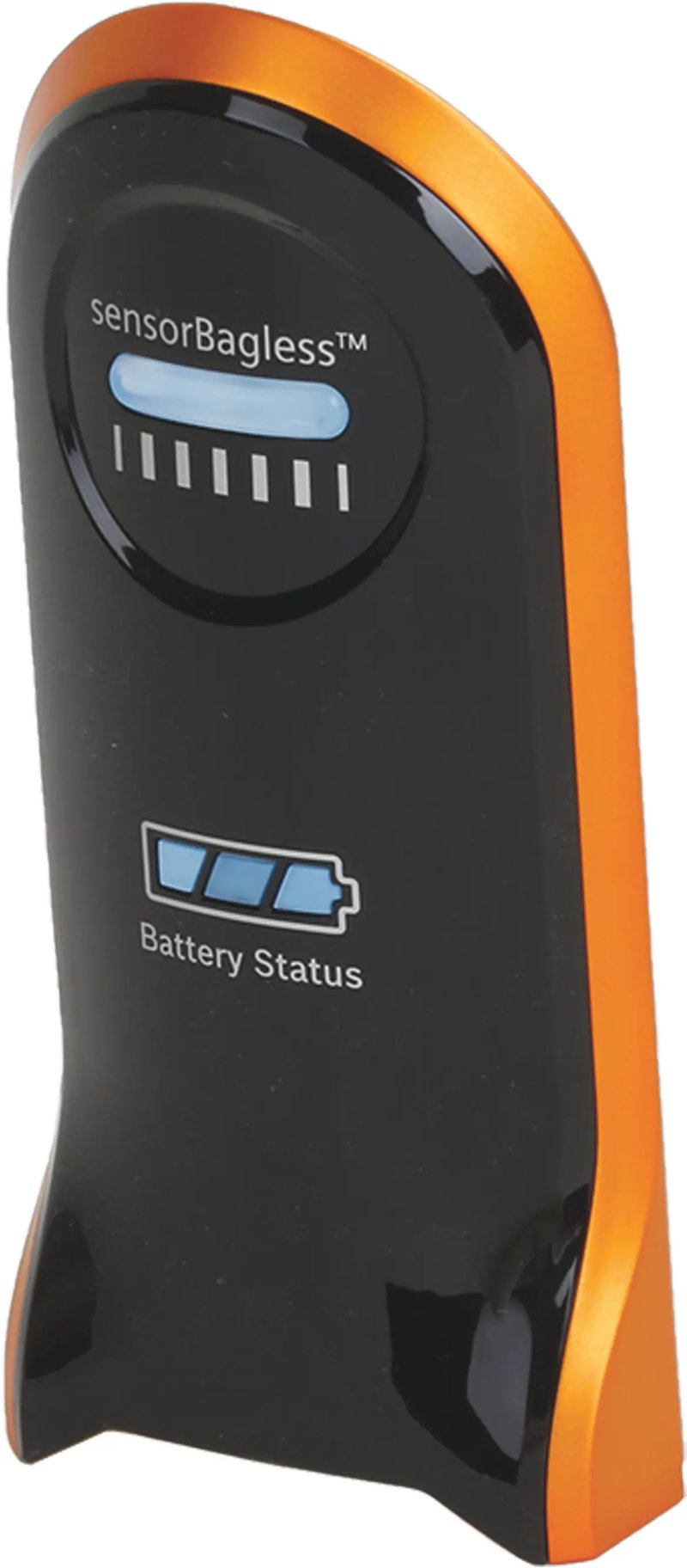 Abdeckung für Staubsauger Bosch 12007049 Schutz, Staubschutz