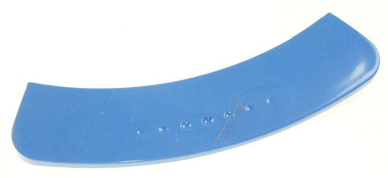 Waschmaschinen-Griff Beko 2804940300 Türgriff
