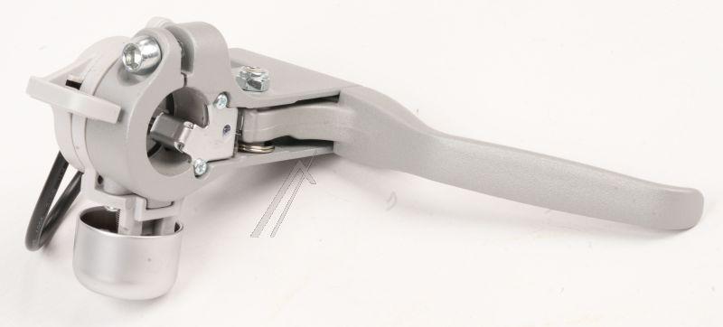 Bremshebel weiß Xiaomi C002550030000 für Electric Scooter 3 Lite BHR5755DE E-Scooter