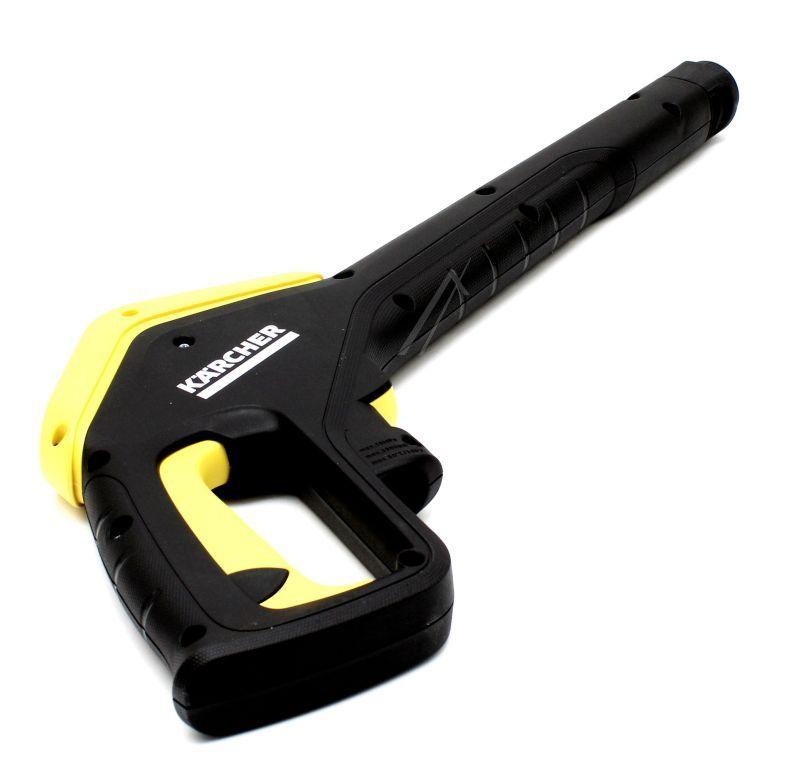 Kärcher G 160 Q Hochdruckreiniger-Pistole K4-K5 Power/Full Control