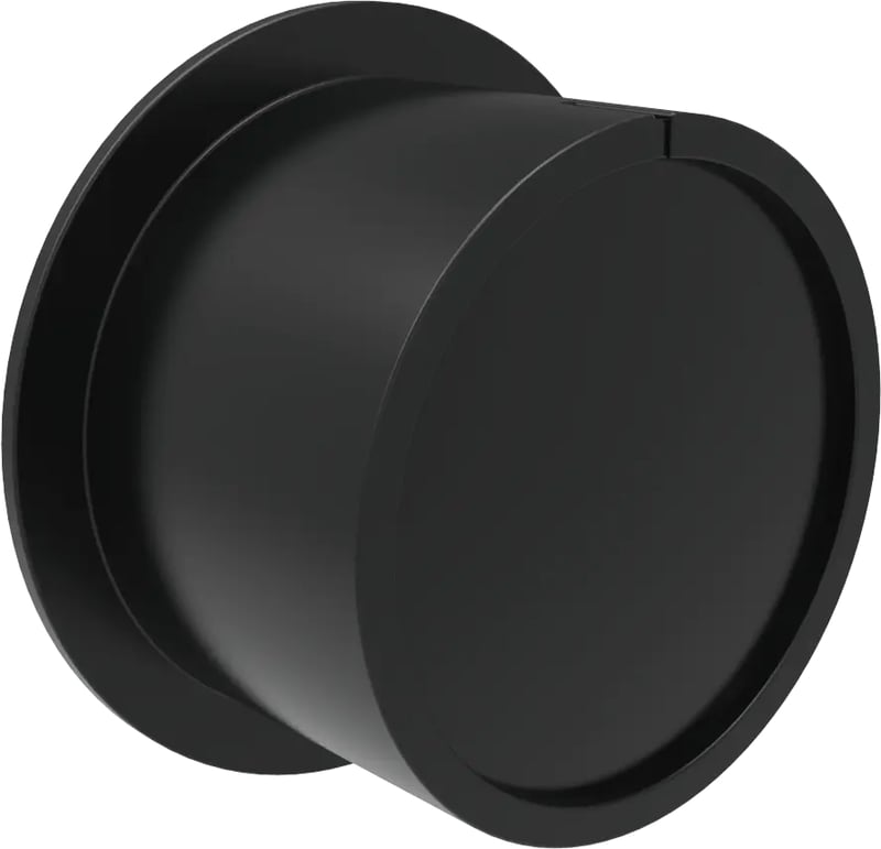 Drehgriff-Kochstelle 10005372