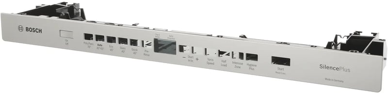 Blendenkasten 11007750