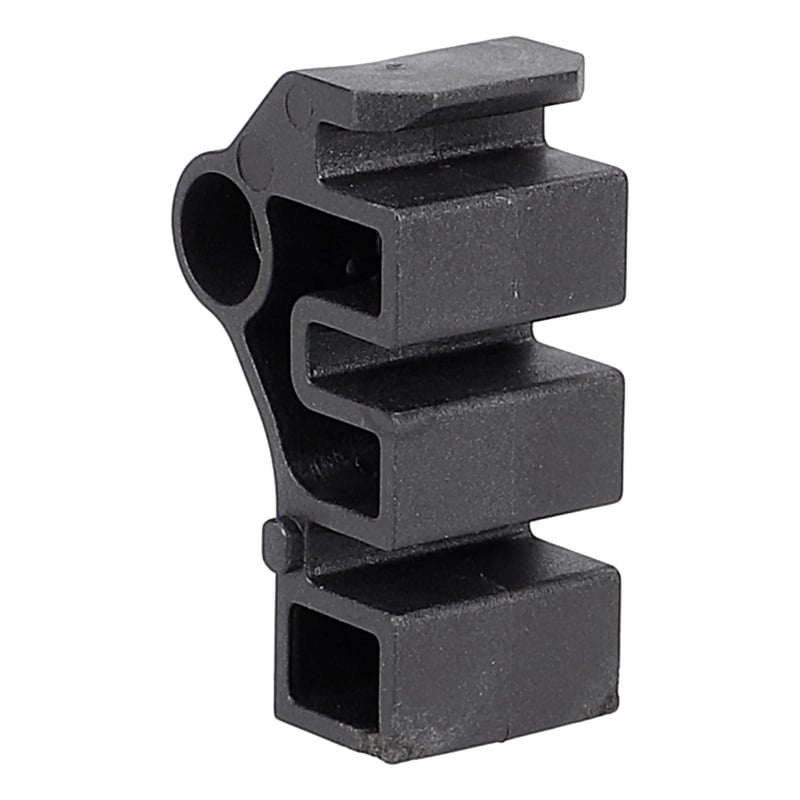 Distantzstück Haier Candy/ Hoover 42834121 für Backofen CANDY/ HOOVER