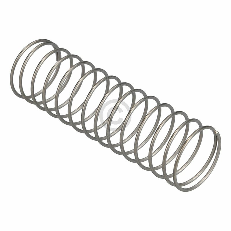 Feder Bauknecht 481249148014 für Kühlschrank