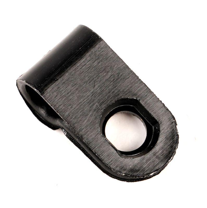 R-Typ Kabelklemme für E-Scooter Navee 40010000000546 Befestigung