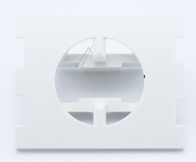 Liebherr Kühlschrank Wippenhalterung 742774800 Montage