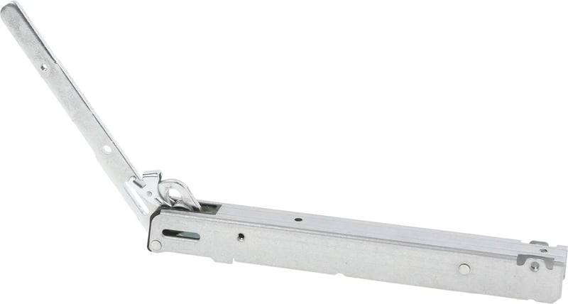 Türscharnier 12004357