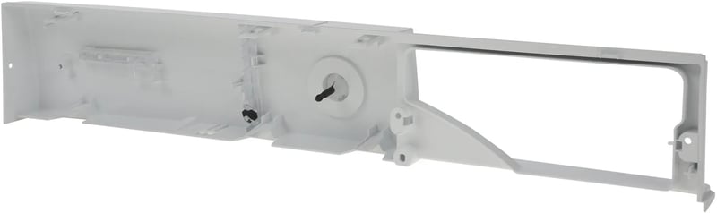 Bedienblende 11003599