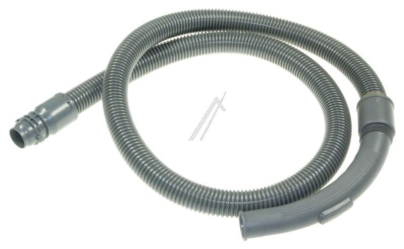 Saugschlauch für Staubsauger Bosch Siemens 00794625 flexibel