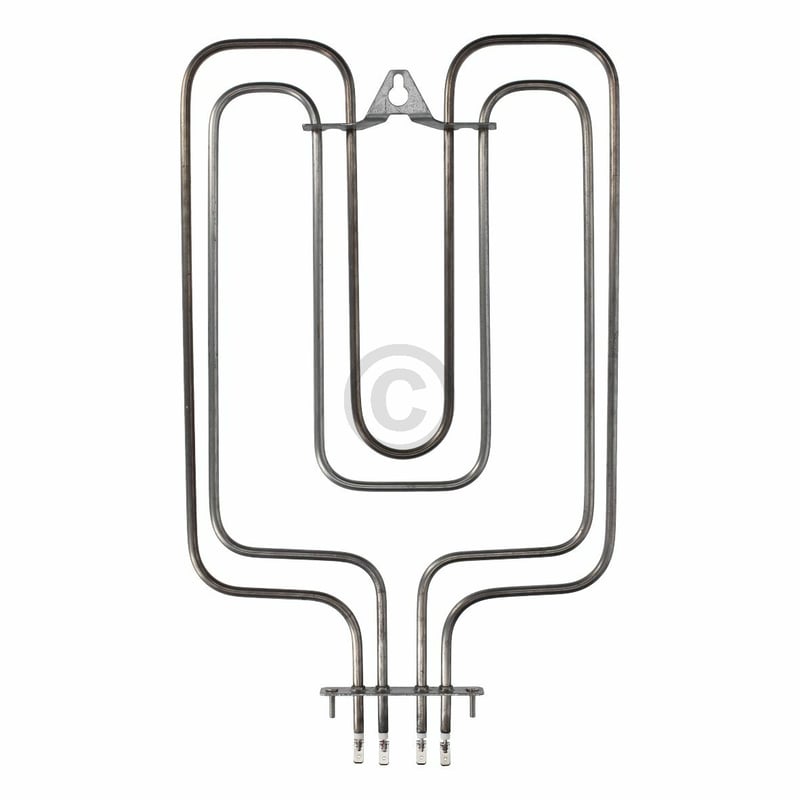 OBERHITZE EM240 W 230V/750/1850W IR Gorenje 235742