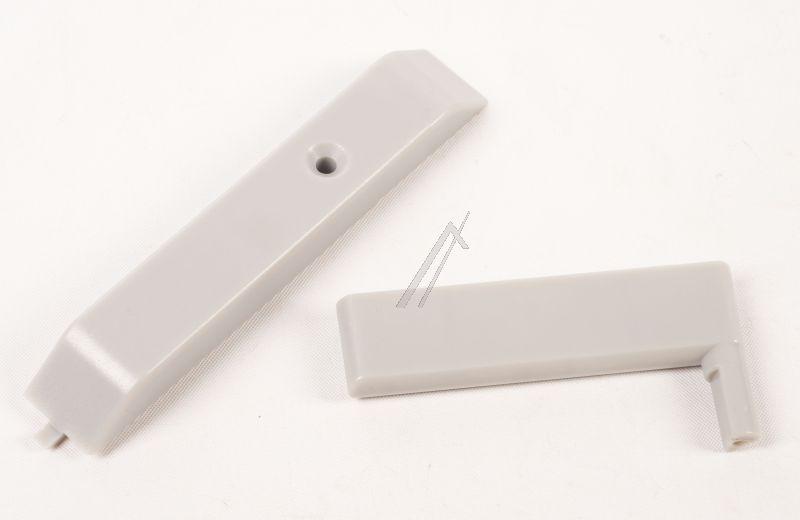 Halter Rechts für Dunstabzugshaube Hisense/Gorenje 799369