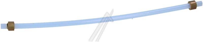 Rohr, Ptfe 150 DL2-4 2BUSH (4055131454)