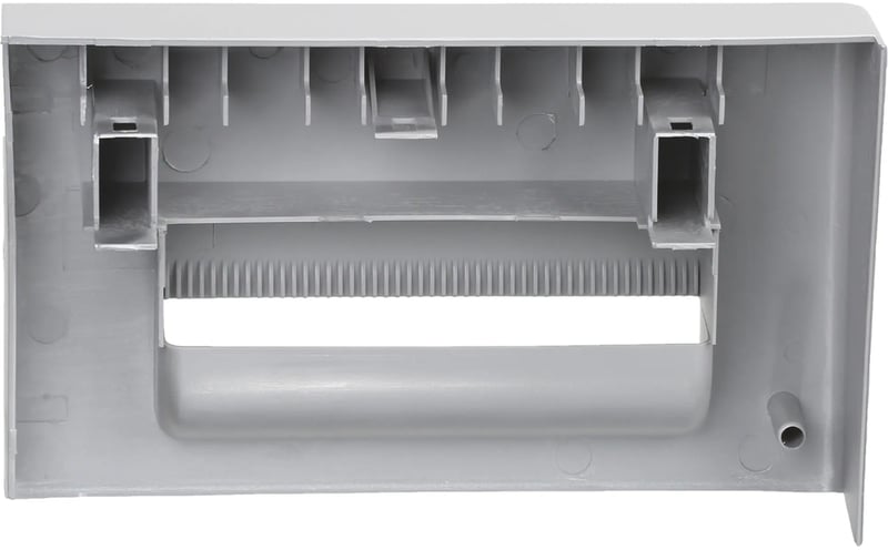 Schalengriff 00480776 Originalersatzteil von Bosch