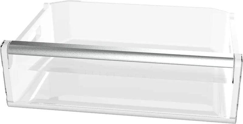 Gefriergutbehälter 00680980