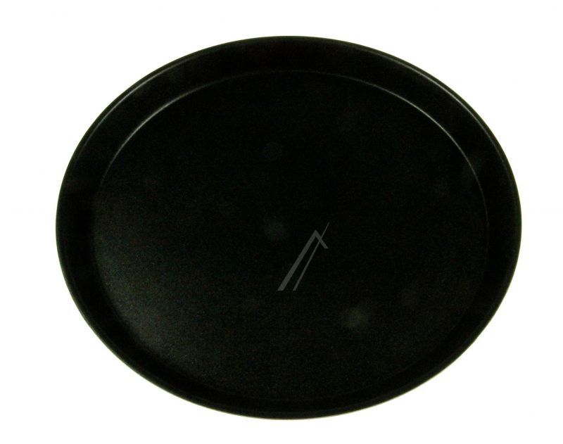 Drehteller für Samsung Mikrowelle DE9290534B Glasteller