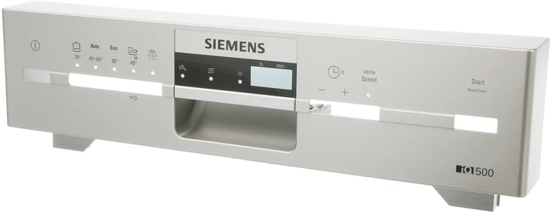 Blendenkasten 11008276