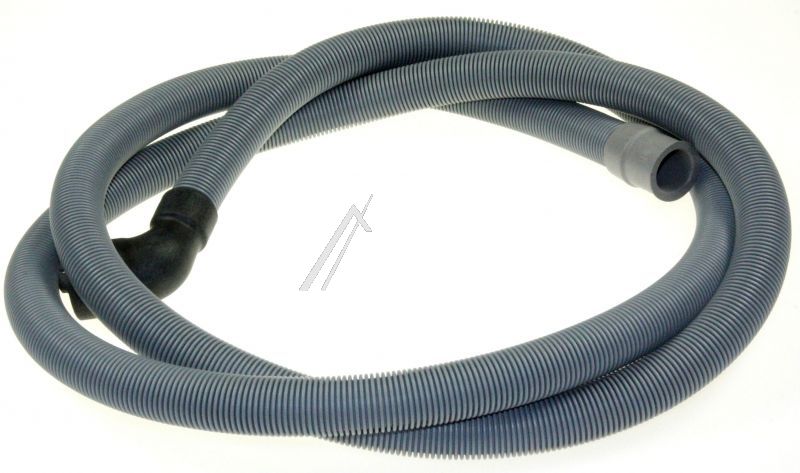 Ablaufschlauch für Geschirrspüler Küppersbusch 435079 1930mm Länge