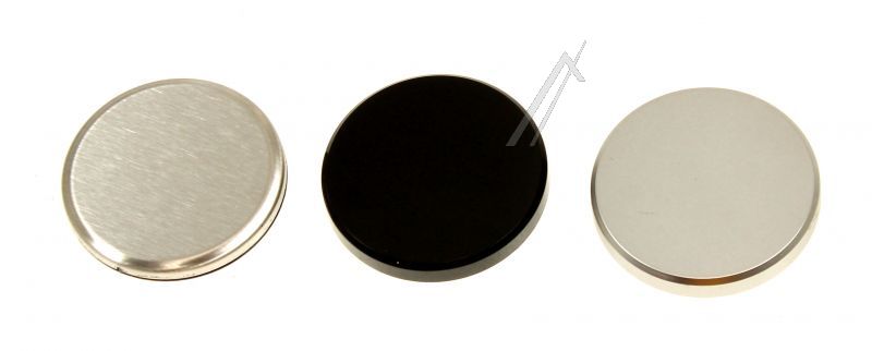 Backofen-Deckel Bosch 10019566 Ofentür, hitzebeständig