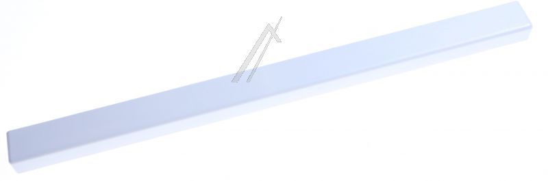 Abdeckung oben für Kühlschrank Liebherr 909732600 Befestigungswinkel