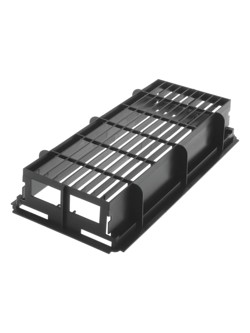 Lüftungsgitter 11021000