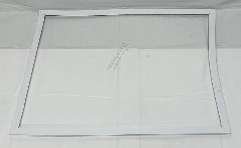 Kühlschrankdichtung Candy/Hoover 49039930 Gefrierfachtür