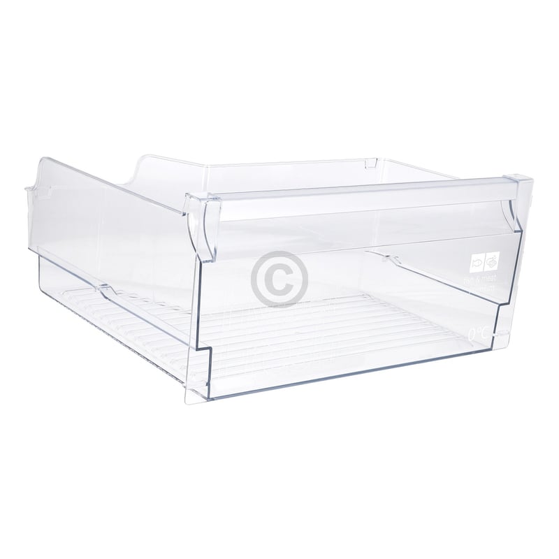 Schale Schale 12011406