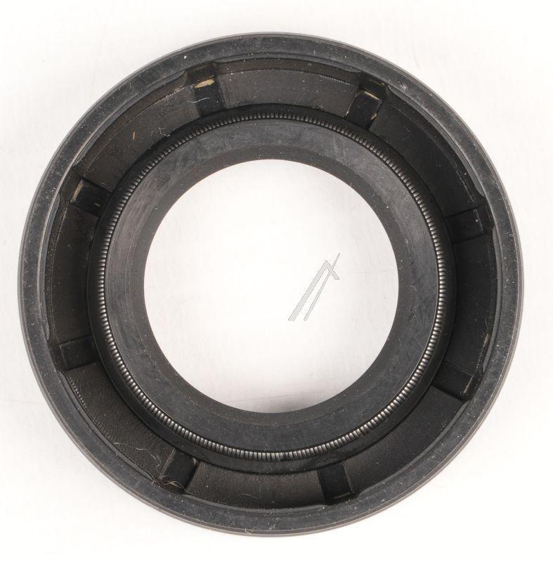 Wellendichtung 22x40x10 für Waschmaschine Com